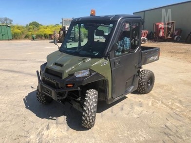 Jcb 3cx For Sale 302 Listings Marketbook Ae Page 1 Of 13