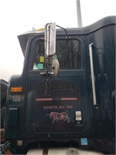 1996 INTERNATIONAL 9400 EAGLE Used Door Truck / Trailer Components for sale