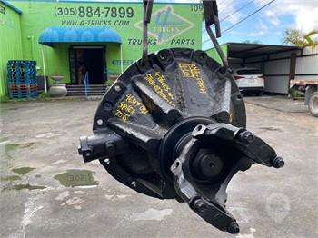 2015 SPICER R46-170H Used Differential Truck / Trailer Components for sale