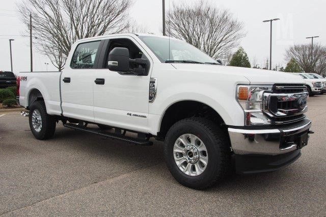 2022 FORD F250 SD XL A venda em Apex North Carolina 2022 FORD F250 SD XL A venda em Apex North Carolina