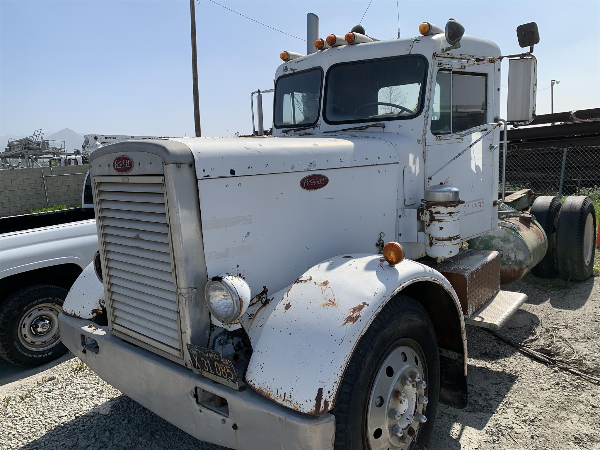 1962-peterbilt-281-for-sale-in-temecula-california-truckpaper
