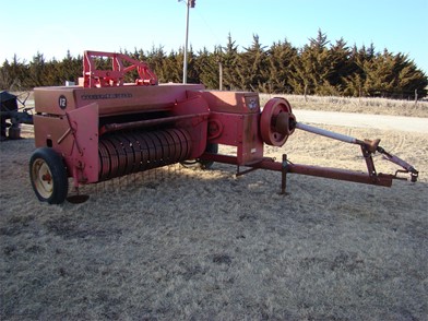 Mf 224 square baler manual diagram Mf 224 square baler manual diagram