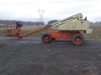 40h jlg