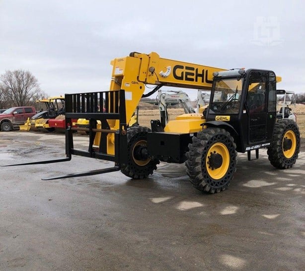 Dating area waterloo iah Dating area waterloo iah