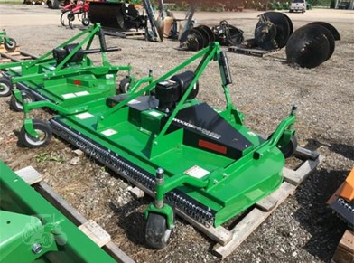 Woods Prd7200 For Sale 34 Listings Tractorhouse Com Page 1 Of 2