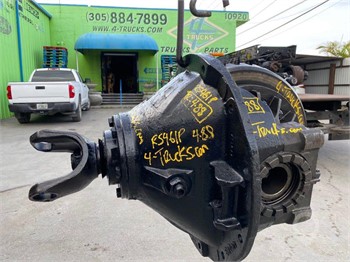 2013 EATON RS303 Used Differential Truck / Trailer Components for sale