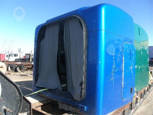 2014 PETERBILT Used Sleeper Truck / Trailer Components for sale