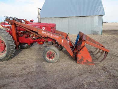 Kubota Skid Steer Attachments