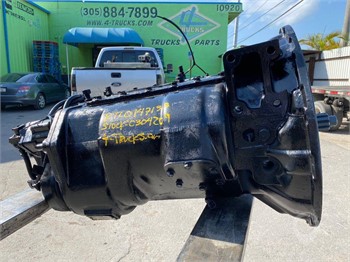 2004 EATON-FULLER RTLO14713B Used Transmission Truck / Trailer Components for sale