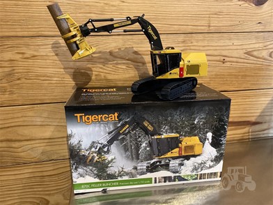 Other Items For Sale In Mississippi 215 Listings Tractorhouse
