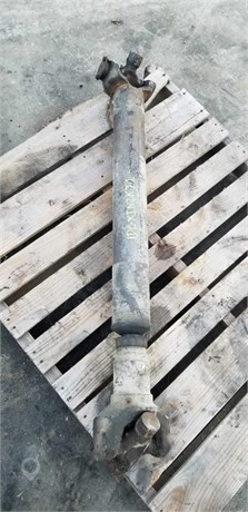 1996 INTERNATIONAL 9200 Used Drive Shaft Truck / Trailer Components for sale