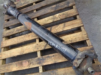 2012 KENWORTH CONSTRUCTION Used Drive Shaft Truck / Trailer Components for sale
