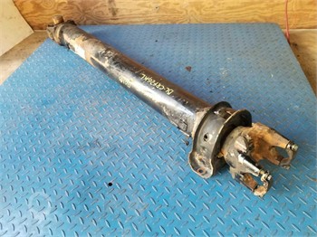2012 FREIGHTLINER CASCADIA Used Drive Shaft Truck / Trailer Components for sale