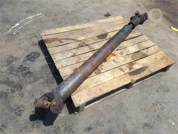 1993 INTERNATIONAL 9300 Used Drive Shaft Truck / Trailer Components for sale