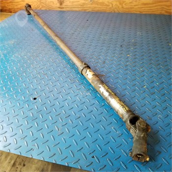 1999 FREIGHTLINER FLD120 Used Drive Shaft Truck / Trailer Components for sale