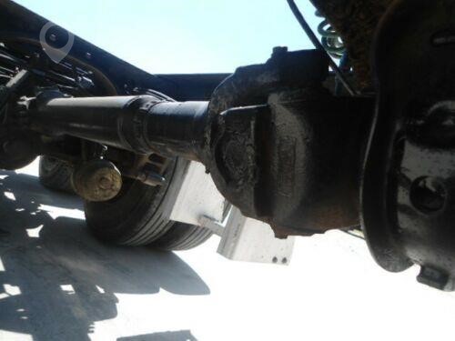 INTERNATIONAL 9200 Used Drive Shaft Truck / Trailer Components for sale
