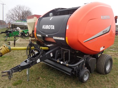 Kubota Farm Equipment For Sale In Maryland 46 Listings Tractorhouse Com Page 1 Of 2