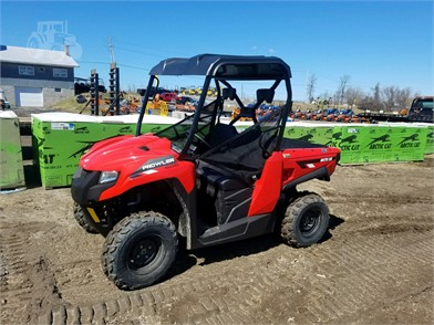 2007 Arctic Cat 650 H1 4x4 Automatic Trv Plus Le Specifications Photos And Model Info