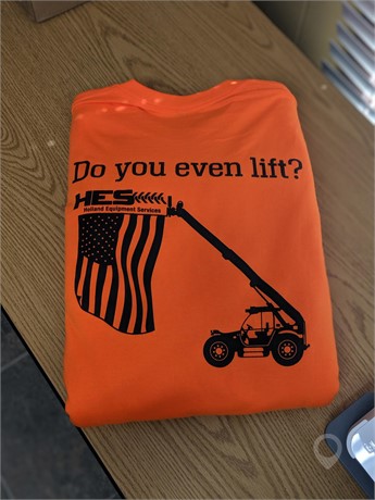 2020 HES DO YOU EVEN LIFT? New Men's Clothing Clothing / Shoes / Accessories for sale