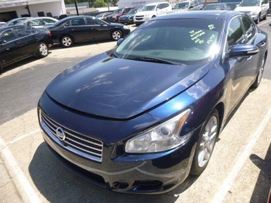 2010 Nissan Maxima Other Items For Sale 1 Listings Truckpaper Com Page 1 Of 1