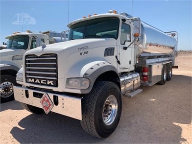 Heavy Duty Trucks For Sale In Midland Texas 6051 Listings Truckpaper Com Page 1 Of 243