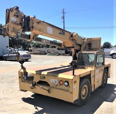 Coles hydra speed crane workshop manual 2017 Coles hydra speed crane workshop manual 2017