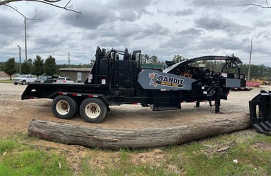 Bandit 3590 For Sale 6 Listings Machinerytrader Com Page 1 Of 1