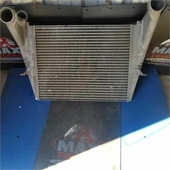 1996 MACK RD688S Used Charge Air Cooler Truck / Trailer Components for sale