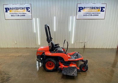 Kubota Farm Equipment For Sale By Providence Equipment Llc 7 Listings Www Providence Equipment Com Page 1 Of 1