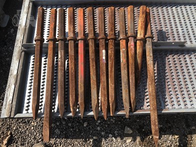 Other Items For Sale In Momence Illinois 5012 Listings Tractorhouse Com Page 1 Of 201
