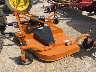 Woods Prd8400 For Sale 32 Listings Tractorhouse Com Page 1 Of 2
