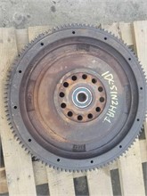 CUMMINS ISM Used Flywheel Truck / Trailer Components for sale