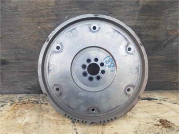 2006 HINO 268 Used Flywheel Truck / Trailer Components for sale