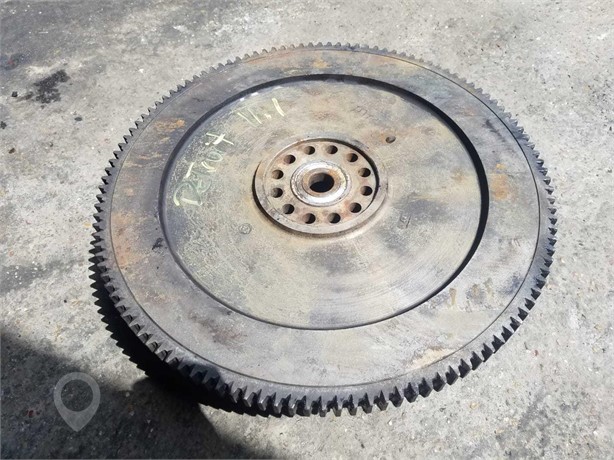 1993 DETROIT SERIE 60 11.1 L 12.7L Used Flywheel Truck / Trailer Components for sale