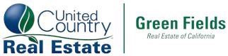 United Country Green Fields Real Estate