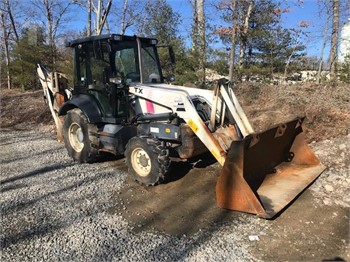 TEREX 760 Equipment Auction Results - 34 Listings | TreeTrader.com