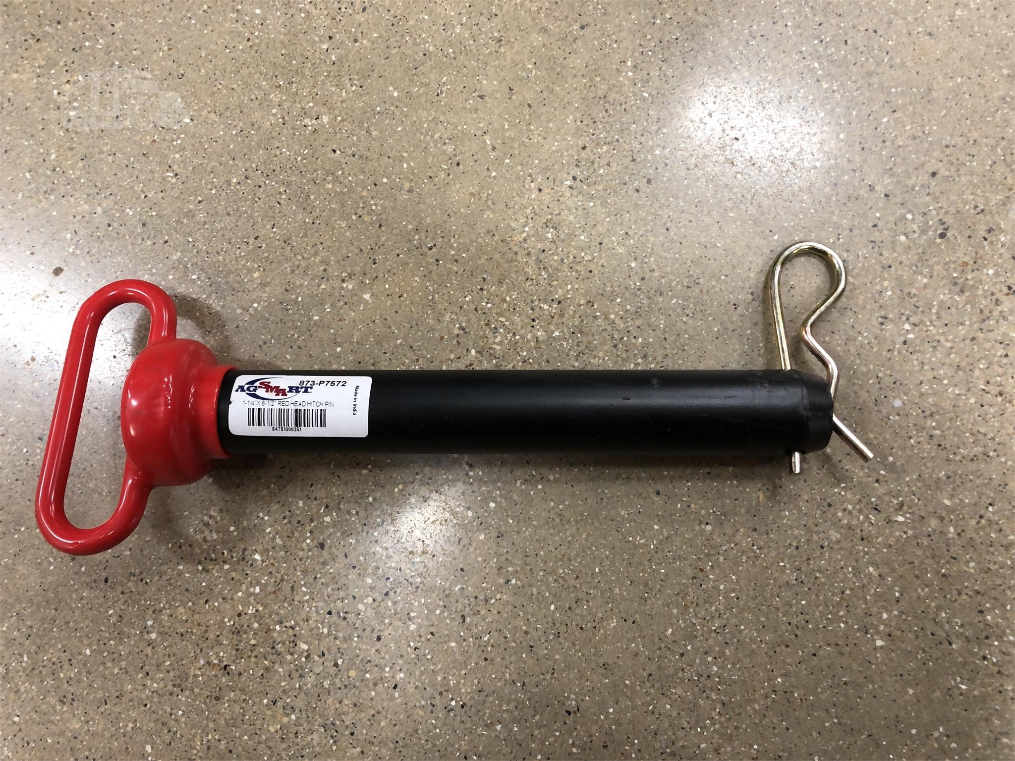 5-16" MFG# OP 102 UTICA Size "A" Open End Wrench Head Adapter 
