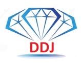 Dear Diamonds and Jewelry LLC