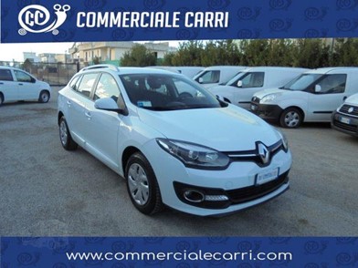 Renault Andere Artikel Zum Verkauf 10 Anzeigen Truckpaper Li