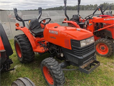 Tractors For Sale In Sunbury North Carolina 374 Listings