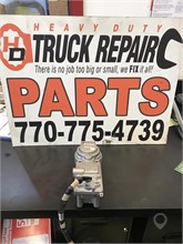 PACCAR 2840930 New Turbo/Supercharger Truck / Trailer Components for sale