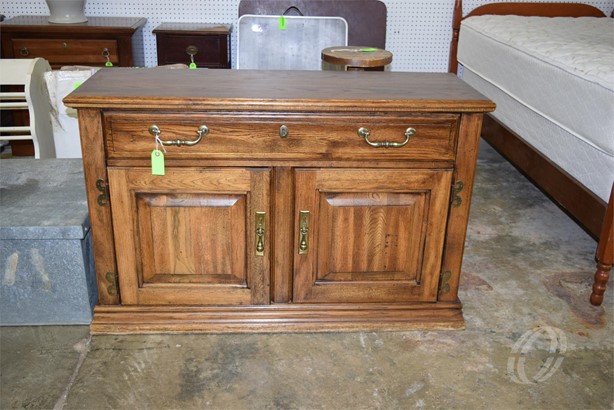 Furniture 215677 Listings Otherstock Com