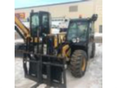 Telehandlers Lifts For Rent In Bozeman Montana 12 Listings Rentalyard Com Page 1 Of 1