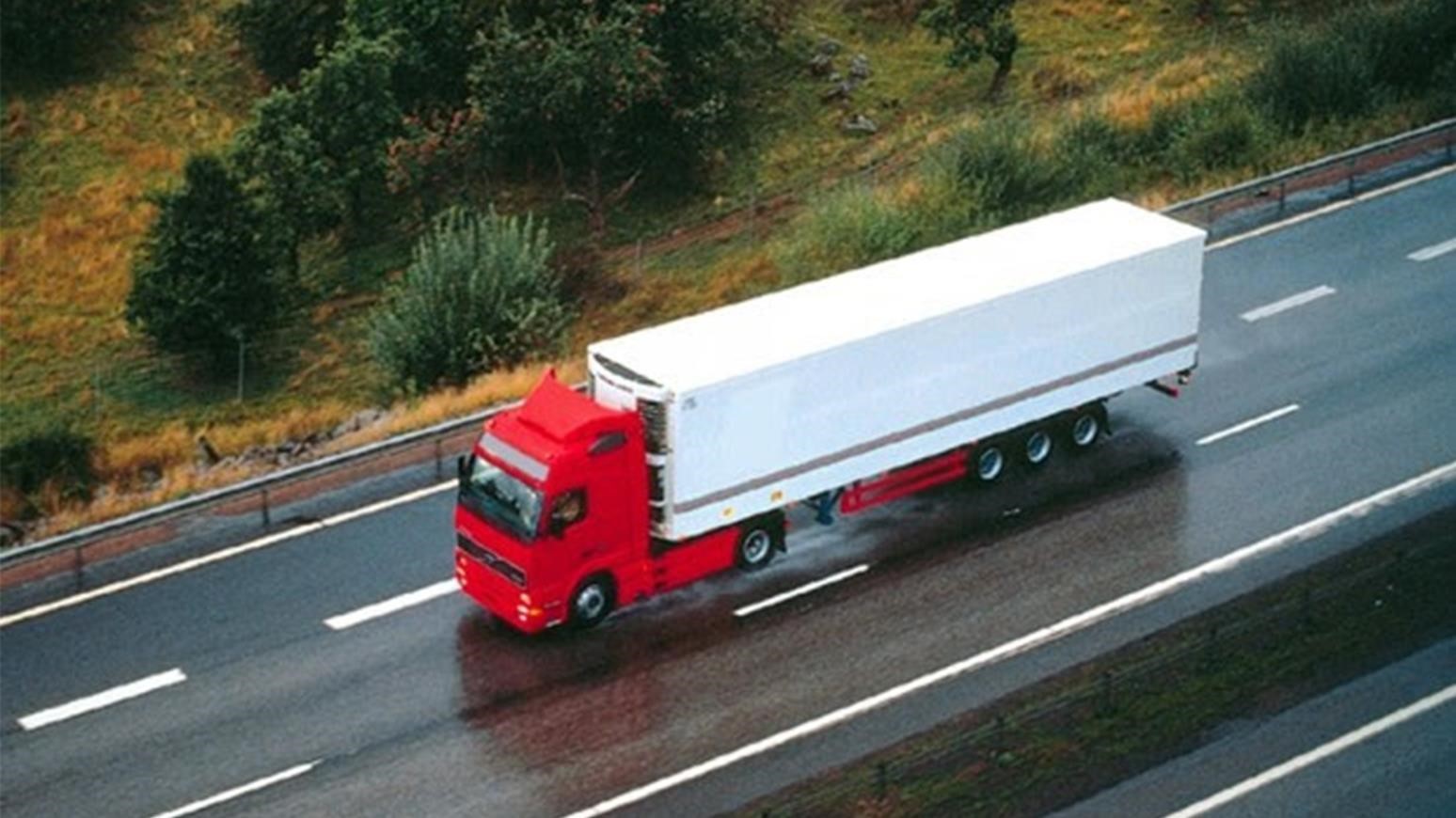 Chartered Institute of Logistics & Transport Offers Coronavirus Information For Logistics Professionals