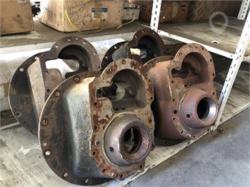1998 SPICER S400S Used Differential Truck / Trailer Components for sale