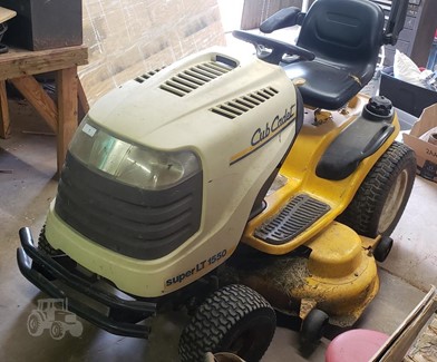 Riding Lawn Mowers Auction Results In Wichita Falls Texas 302 Listings Tractorhouse Com Page 1 Of 13