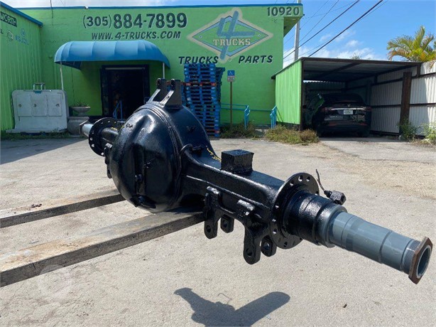 2009 EATON RS461 Used Axle Truck / Trailer Components for sale