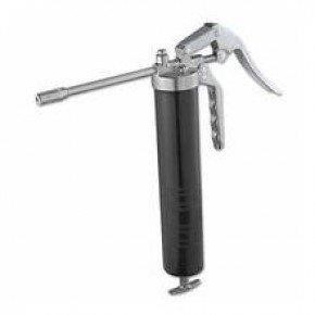 LUBRIMATIC GREASE GUN New Other Tools Tools/Hand held items for sale