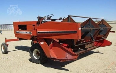 Ih 4000 Swather Manual Ih 4000 Swather Manual