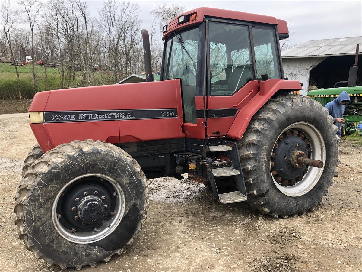 1990-case-ih-7130-for-sale-in-saint-clairsville-ohio-tractorhouse